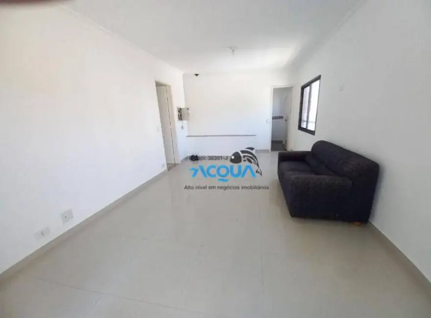 Cobertura com 3 quartos à venda, 242m2 em Guaruja - SP - imagem 2 Foto 2 de Cobertura com 3 quartos à venda, 242m2 em Guaruja - SP