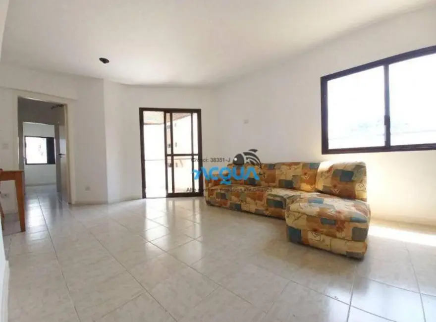 Cobertura com 3 quartos à venda, 242m2 em Guaruja - SP - imagem 4 Foto 4 de Cobertura com 3 quartos à venda, 242m2 em Guaruja - SP