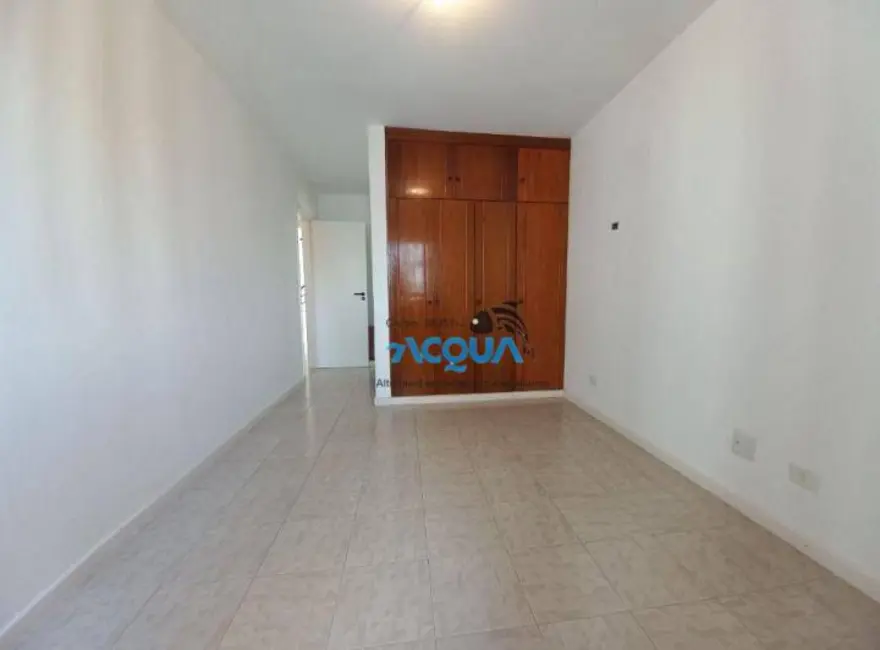 Cobertura com 3 quartos à venda, 242m2 em Guaruja - SP - imagem 9 Foto 9 de Cobertura com 3 quartos à venda, 242m2 em Guaruja - SP