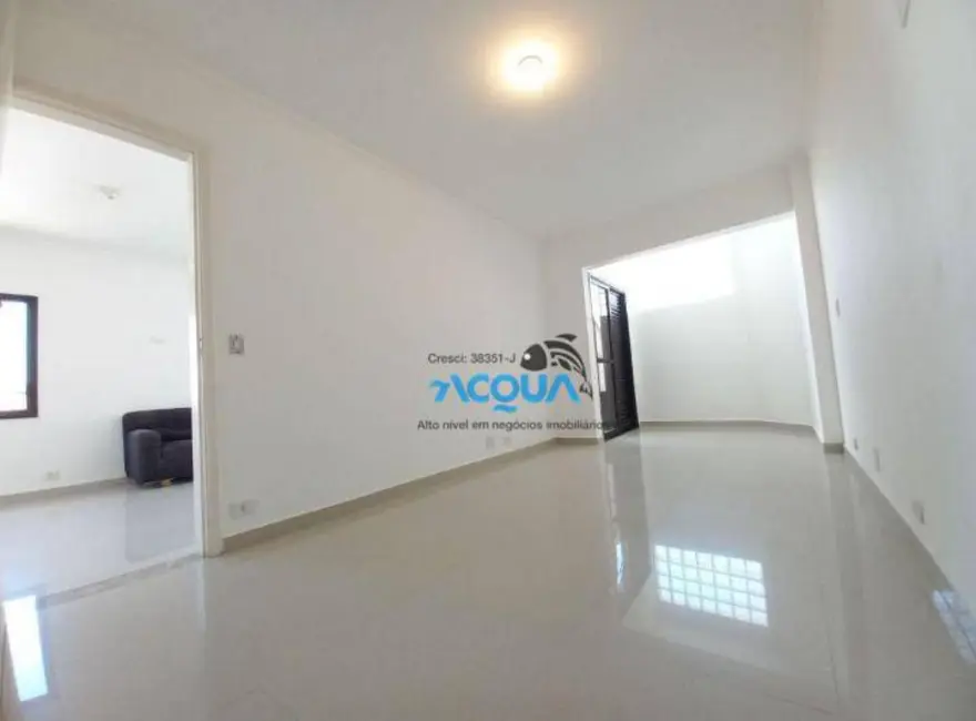 Cobertura com 3 quartos à venda, 242m2 em Guaruja - SP - imagem 7 Foto 7 de Cobertura com 3 quartos à venda, 242m2 em Guaruja - SP