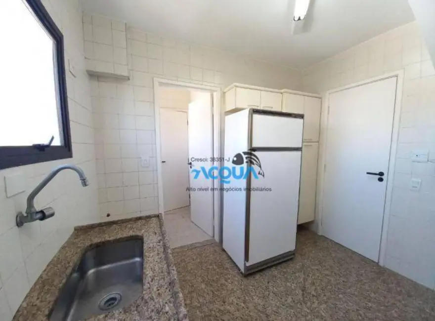 Cobertura com 3 quartos à venda, 242m2 em Guaruja - SP - imagem 6 Foto 6 de Cobertura com 3 quartos à venda, 242m2 em Guaruja - SP
