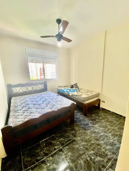 Foto 5 de Apartamento com 3 quartos à venda, 100m2 em Guaruja - SP