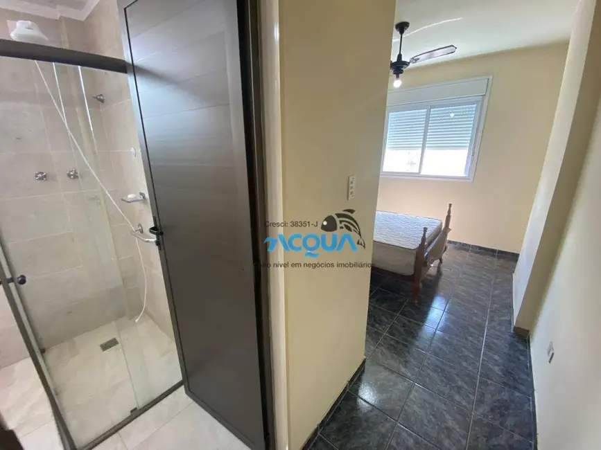 Foto 9 de Apartamento com 3 quartos à venda, 100m2 em Guaruja - SP