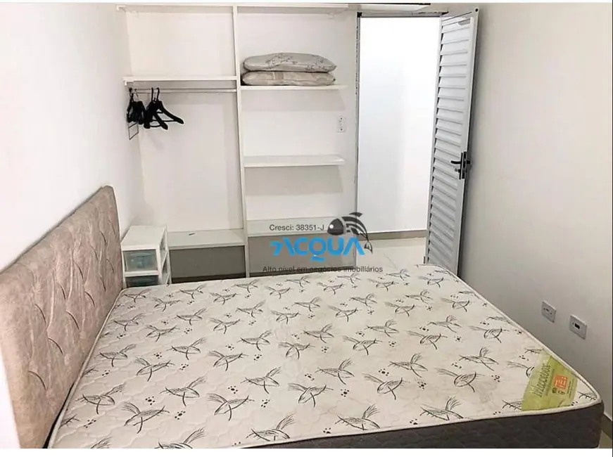 Casa de Condomínio com 3 quartos à venda, 210m2 em Guaruja - SP - imagem 7 Foto 7 de Casa de Condomínio com 3 quartos à venda, 210m2 em Guaruja - SP