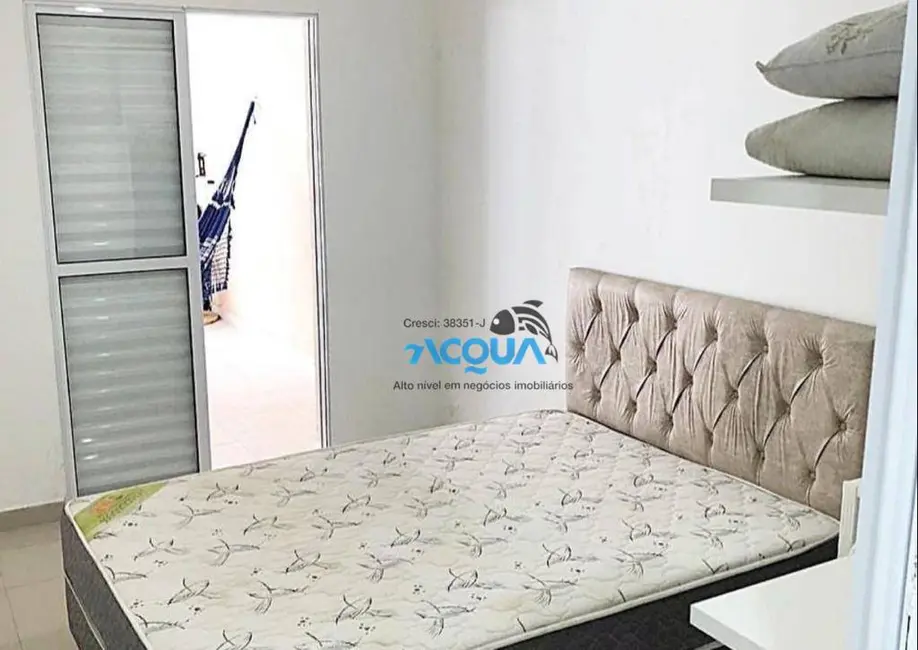 Casa de Condomínio com 3 quartos à venda, 210m2 em Guaruja - SP - imagem 8 Foto 8 de Casa de Condomínio com 3 quartos à venda, 210m2 em Guaruja - SP