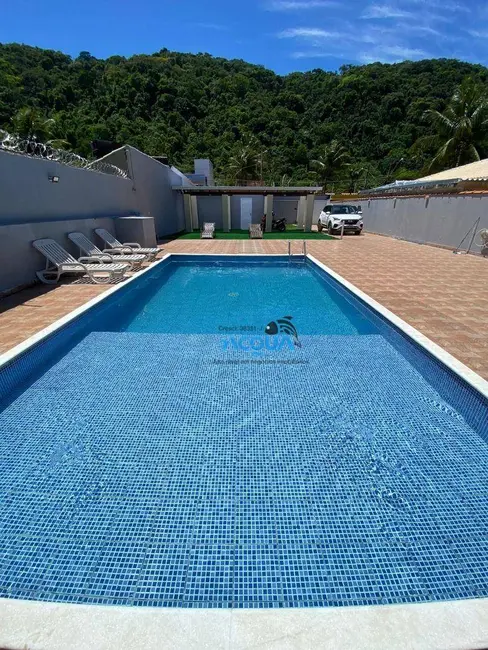 Casa de Condomínio com 3 quartos à venda, 210m2 em Guaruja - SP - imagem 6 Foto 6 de Casa de Condomínio com 3 quartos à venda, 210m2 em Guaruja - SP