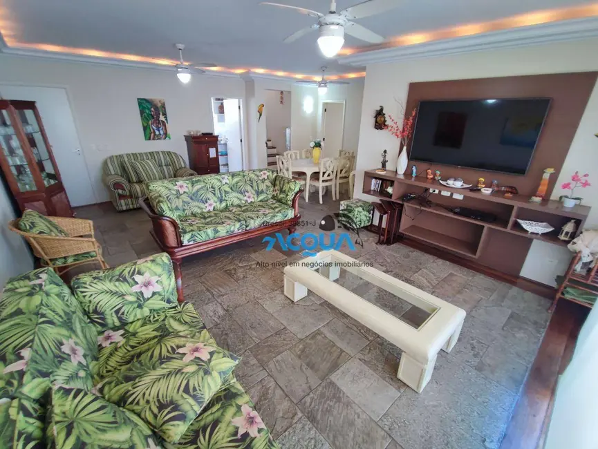 Cobertura com 3 quartos à venda, 171m2 em Guaruja - SP - imagem 1 Foto 1 de Cobertura com 3 quartos à venda, 171m2 em Guaruja - SP