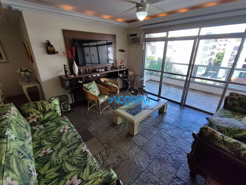 Cobertura com 3 quartos à venda, 171m2 em Guaruja - SP - imagem 2 Foto 2 de Cobertura com 3 quartos à venda, 171m2 em Guaruja - SP