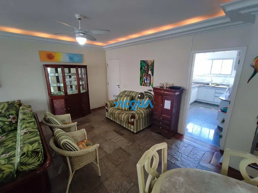 Cobertura com 3 quartos à venda, 171m2 em Guaruja - SP - imagem 3 Foto 3 de Cobertura com 3 quartos à venda, 171m2 em Guaruja - SP