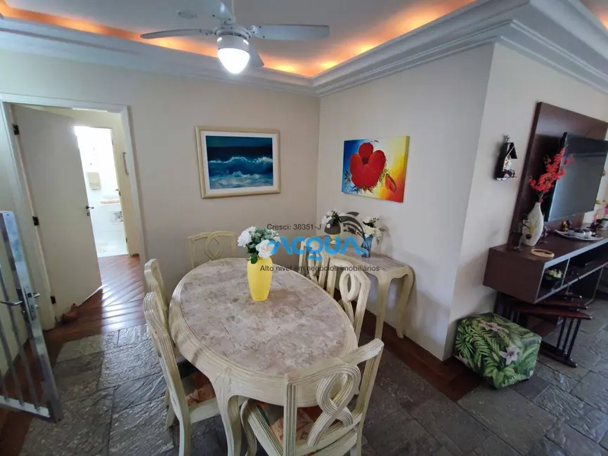 Cobertura com 3 quartos à venda, 171m2 em Guaruja - SP - imagem 5 Foto 5 de Cobertura com 3 quartos à venda, 171m2 em Guaruja - SP