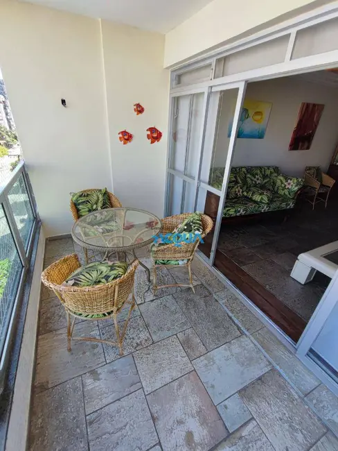 Cobertura com 3 quartos à venda, 171m2 em Guaruja - SP - imagem 7 Foto 7 de Cobertura com 3 quartos à venda, 171m2 em Guaruja - SP