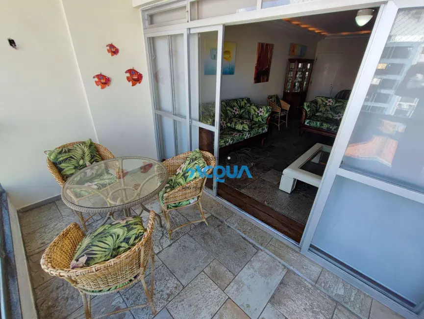 Cobertura com 3 quartos à venda, 171m2 em Guaruja - SP - imagem 6 Foto 6 de Cobertura com 3 quartos à venda, 171m2 em Guaruja - SP