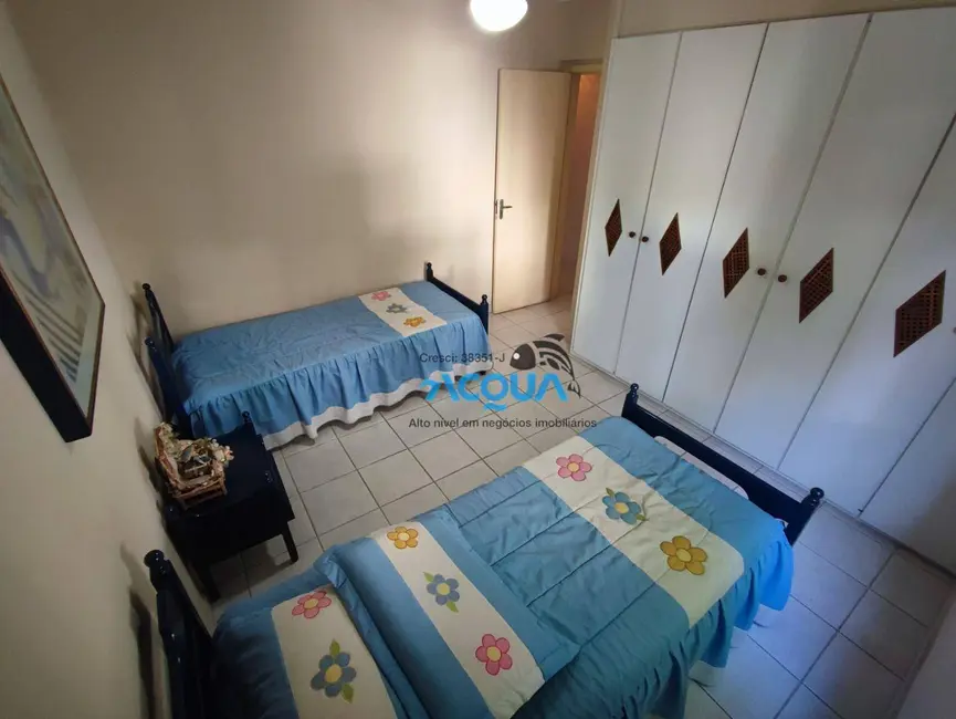 Apartamento com 2 quartos à venda, 72m2 em Guaruja - SP - imagem 7 Foto 7 de Apartamento com 2 quartos à venda, 72m2 em Guaruja - SP