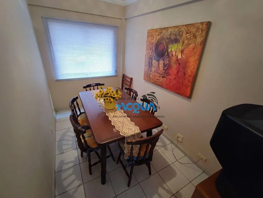 Apartamento com 2 quartos à venda, 72m2 em Guaruja - SP - imagem 4 Foto 4 de Apartamento com 2 quartos à venda, 72m2 em Guaruja - SP