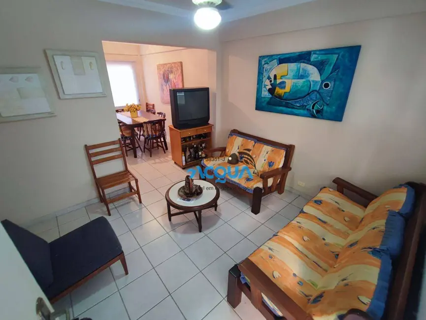 Apartamento com 2 quartos à venda, 72m2 em Guaruja - SP - imagem 1 Foto 1 de Apartamento com 2 quartos à venda, 72m2 em Guaruja - SP