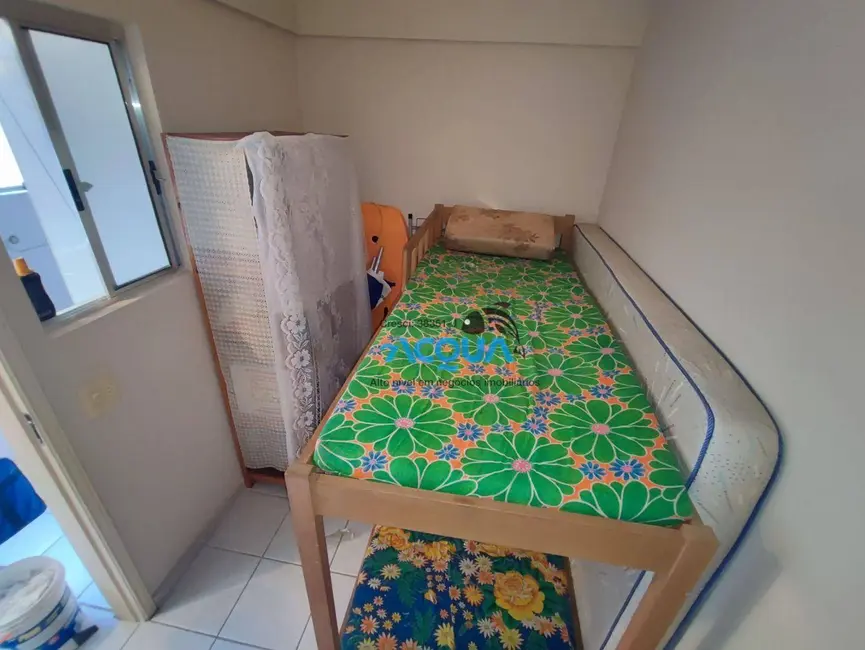 Apartamento com 2 quartos à venda, 72m2 em Guaruja - SP - imagem 6 Foto 6 de Apartamento com 2 quartos à venda, 72m2 em Guaruja - SP