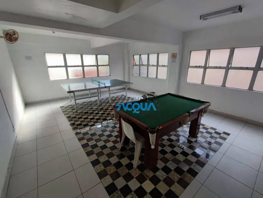 Foto 8 de Apartamento com 2 quartos à venda, 72m2 em Guaruja - SP