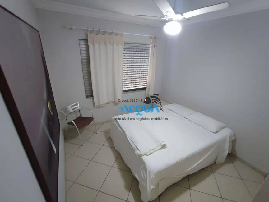 Apartamento com 3 quartos à venda, 123m2 em Guaruja - SP - imagem 5 Foto 5 de Apartamento com 3 quartos à venda, 123m2 em Guaruja - SP