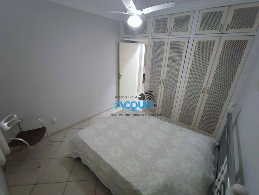 Apartamento com 3 quartos à venda, 123m2 em Guaruja - SP - imagem 8 Foto 8 de Apartamento com 3 quartos à venda, 123m2 em Guaruja - SP