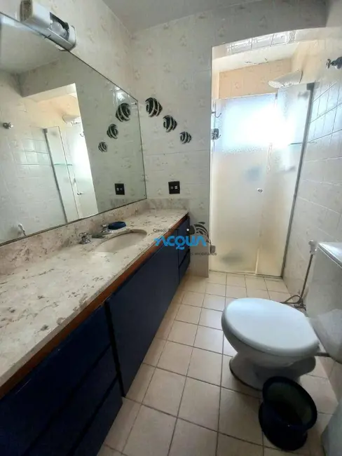 Foto 5 de Apartamento com 2 quartos à venda, 85m2 em Enseada, Guaruja - SP