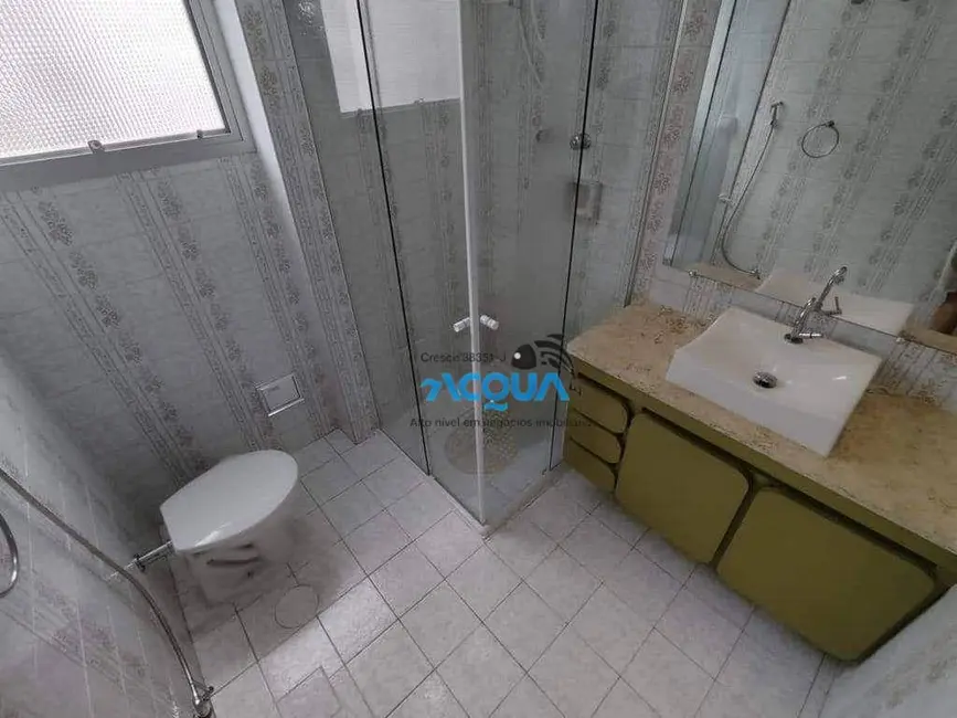 Foto 7 de Apartamento com 2 quartos à venda, 90m2 em Guaruja - SP