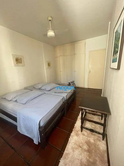 Foto 5 de Apartamento com 2 quartos à venda, 90m2 em Guaruja - SP