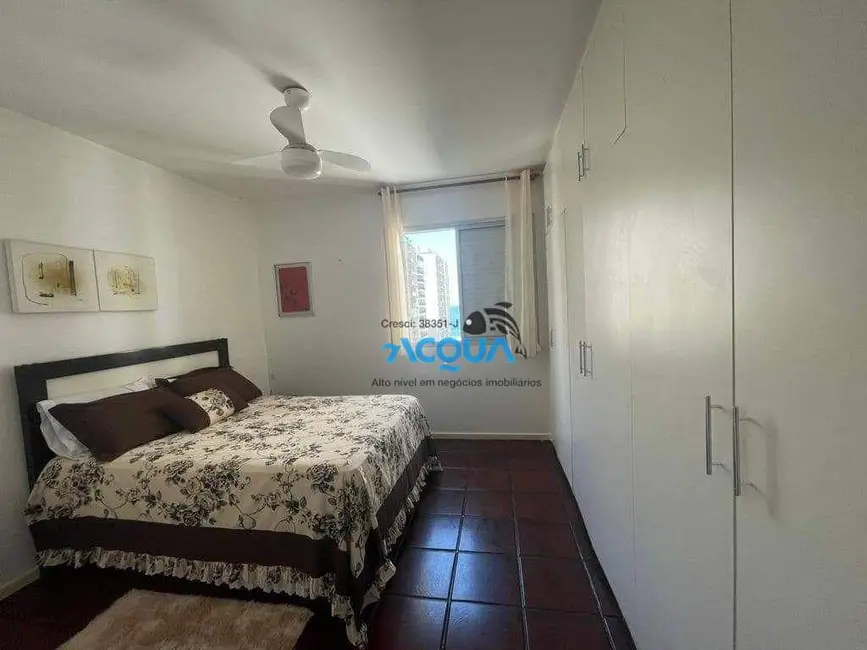 Foto 4 de Apartamento com 2 quartos à venda, 90m2 em Guaruja - SP