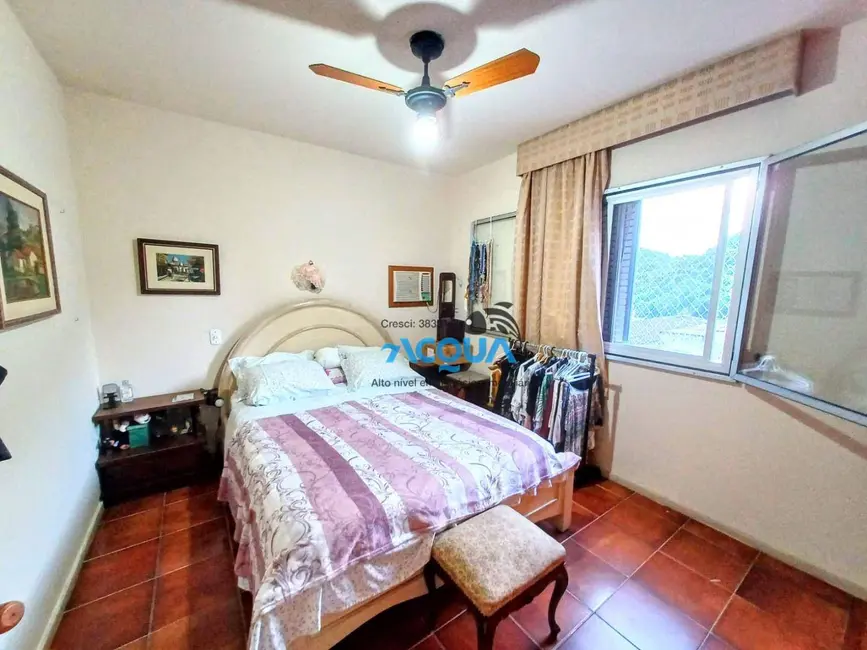 Foto 4 de Apartamento com 3 quartos à venda, 75m2 em Guaruja - SP