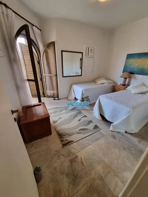 Foto 9 de Apartamento com 3 quartos à venda, 273m2 em Guaruja - SP