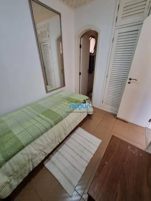 Foto 6 de Apartamento com 3 quartos à venda, 273m2 em Guaruja - SP