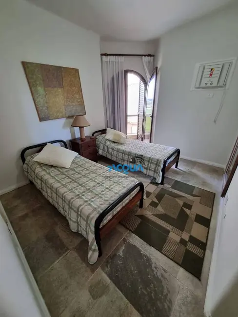 Foto 5 de Apartamento com 3 quartos à venda, 273m2 em Guaruja - SP