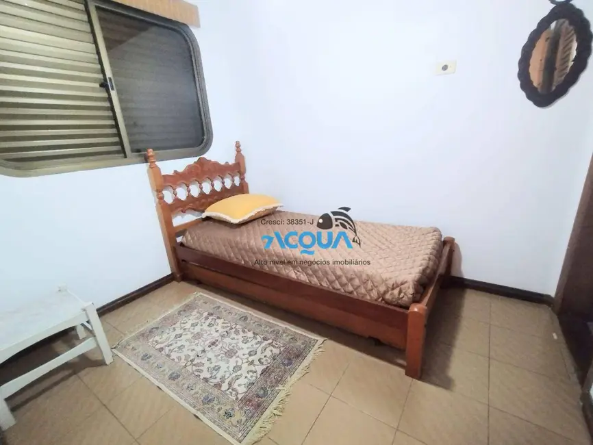 Foto 6 de Apartamento com 3 quartos à venda, 173m2 em Guaruja - SP