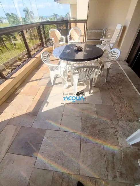 Foto 2 de Apartamento com 3 quartos à venda, 173m2 em Guaruja - SP