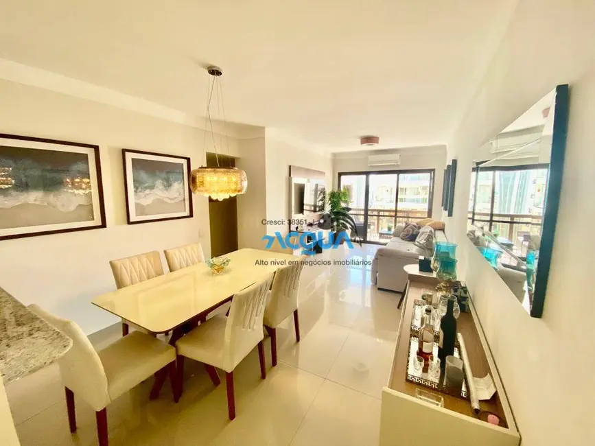 Apartamento com 3 quartos à venda, 100m2 em Barra Funda, Guaruja - SP - imagem 1 Foto 1 de Apartamento com 3 quartos à venda, 100m2 em Barra Funda, Guaruja - SP