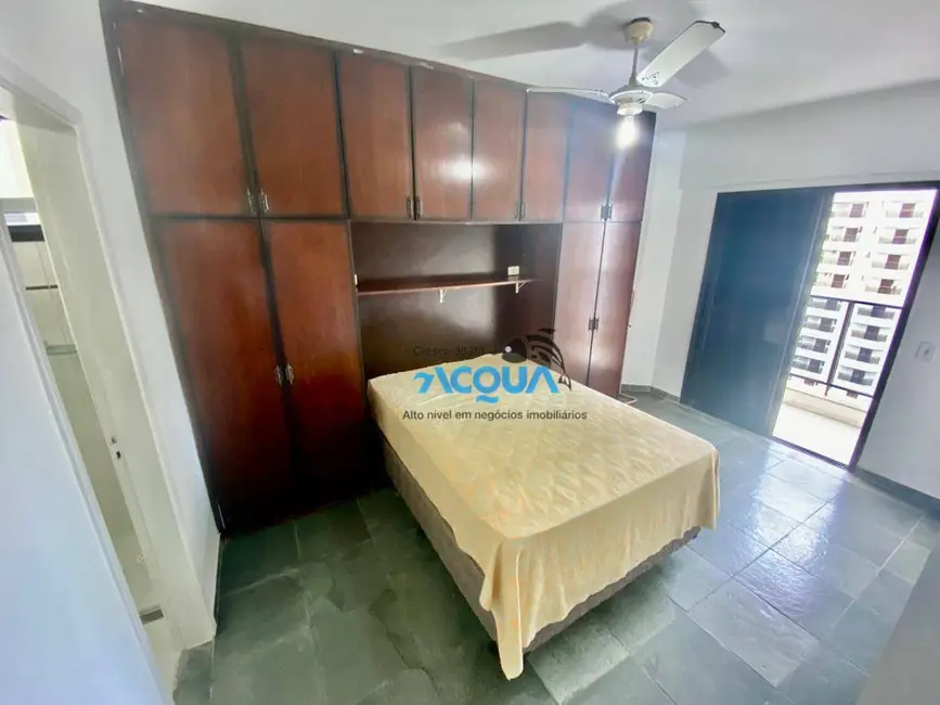 Apartamento com 3 quartos à venda, 120m2 em Vila Alzira, Guaruja - SP - imagem 7 Foto 7 de Apartamento com 3 quartos à venda, 120m2 em Vila Alzira, Guaruja - SP