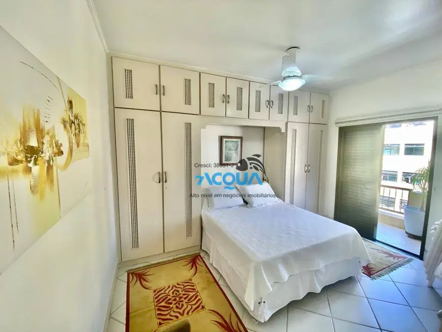 Foto 6 de Apartamento com 3 quartos à venda, 97m2 em Jardim Las Palmas, Guaruja - SP