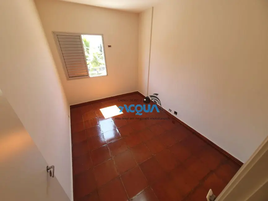 Apartamento com 2 quartos à venda, 70m2 em Jardim Três Marias, Guaruja - SP - imagem 3 Foto 3 de Apartamento com 2 quartos à venda, 70m2 em Jardim Três Marias, Guaruja - SP