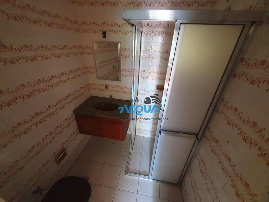 Apartamento com 2 quartos à venda, 70m2 em Jardim Três Marias, Guaruja - SP - imagem 6 Foto 6 de Apartamento com 2 quartos à venda, 70m2 em Jardim Três Marias, Guaruja - SP
