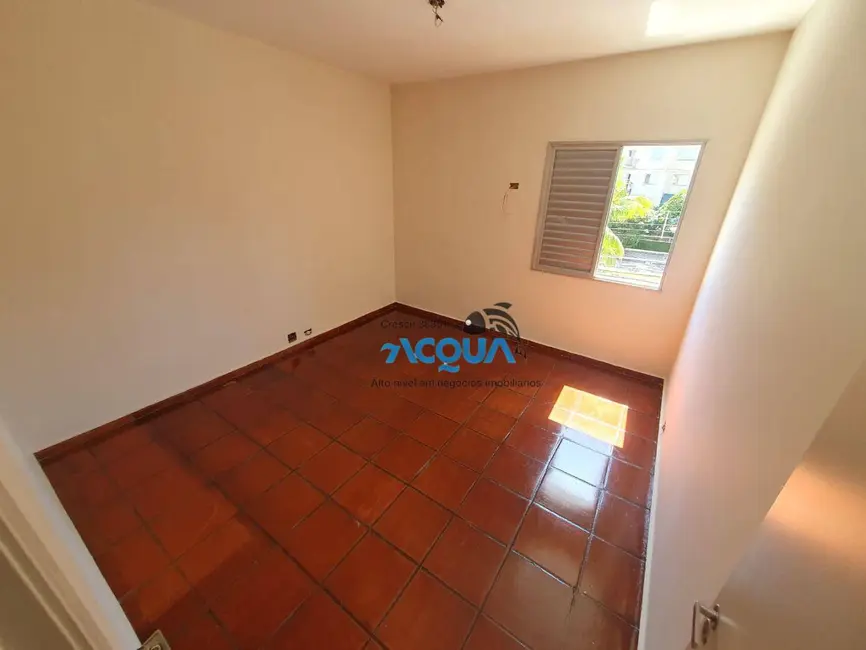 Apartamento com 2 quartos à venda, 70m2 em Jardim Três Marias, Guaruja - SP - imagem 4 Foto 4 de Apartamento com 2 quartos à venda, 70m2 em Jardim Três Marias, Guaruja - SP