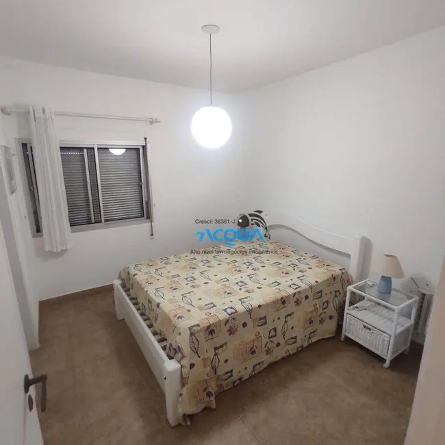 Cobertura com 3 quartos à venda, 240m2 em Guaruja - SP - imagem 9 Foto 9 de Cobertura com 3 quartos à venda, 240m2 em Guaruja - SP