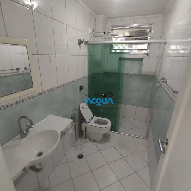 Apartamento com 1 quarto à venda, 58m2 em Guaruja - SP - imagem 6 Foto 6 de Apartamento com 1 quarto à venda, 58m2 em Guaruja - SP