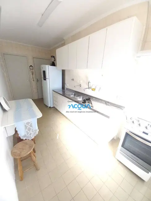 Apartamento com 2 quartos à venda, 96m2 em Jardim Las Palmas, Guaruja - SP - imagem 3 Foto 3 de Apartamento com 2 quartos à venda, 96m2 em Jardim Las Palmas, Guaruja - SP