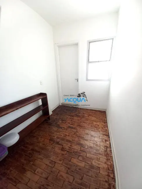 Apartamento com 2 quartos à venda, 96m2 em Jardim Las Palmas, Guaruja - SP - imagem 6 Foto 6 de Apartamento com 2 quartos à venda, 96m2 em Jardim Las Palmas, Guaruja - SP