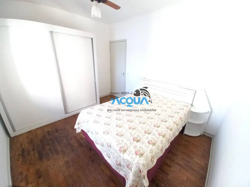 Apartamento com 2 quartos à venda, 96m2 em Jardim Las Palmas, Guaruja - SP - imagem 4 Foto 4 de Apartamento com 2 quartos à venda, 96m2 em Jardim Las Palmas, Guaruja - SP