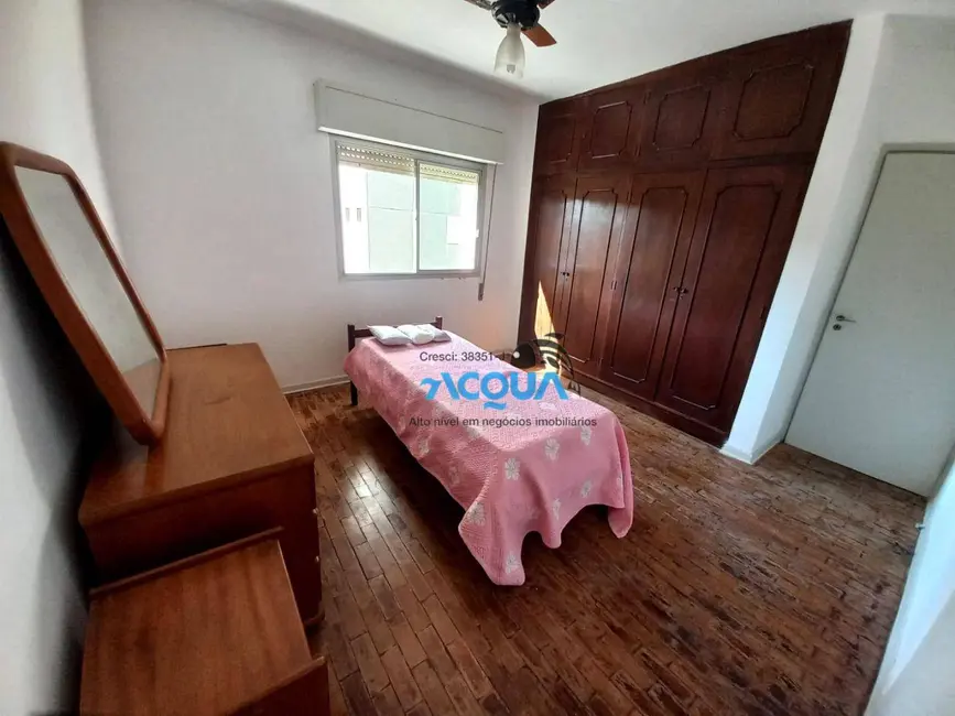 Apartamento com 2 quartos à venda, 96m2 em Jardim Las Palmas, Guaruja - SP - imagem 5 Foto 5 de Apartamento com 2 quartos à venda, 96m2 em Jardim Las Palmas, Guaruja - SP