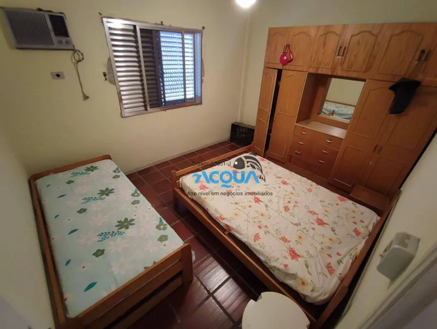 Apartamento com 1 quarto à venda, 42m2 em Guaruja - SP - imagem 5 Foto 5 de Apartamento com 1 quarto à venda, 42m2 em Guaruja - SP