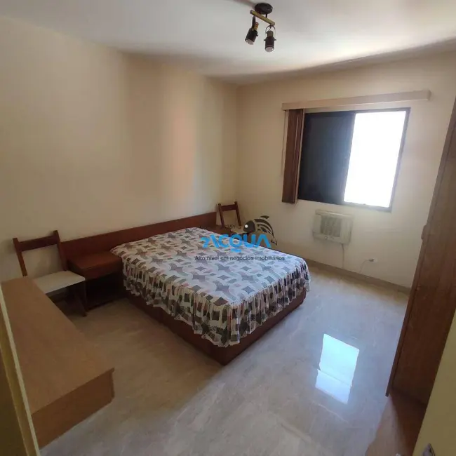 Foto 8 de Apartamento com 2 quartos à venda, 85m2 em Guaruja - SP