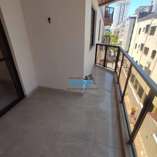 Foto 4 de Apartamento com 2 quartos à venda, 85m2 em Guaruja - SP