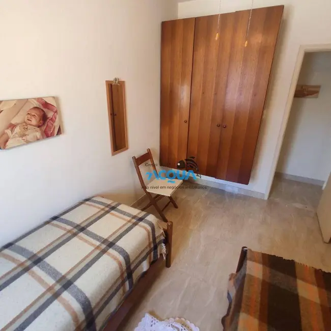 Foto 6 de Apartamento com 2 quartos à venda, 85m2 em Guaruja - SP