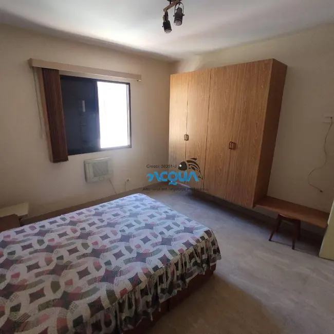 Foto 7 de Apartamento com 2 quartos à venda, 85m2 em Guaruja - SP